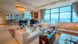 The Ritz-Carlton  (D9), Condominium #627454971